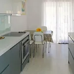 Semesterbostad Zlatan By Interhome Stari Grad (Hvar)