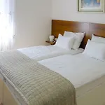 Semesterbostad Zlatan By Interhome Stari Grad (Hvar)