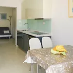 Zlatan By Interhome Stari Grad (Hvar)