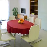 Zlatan By Interhome Semesterbostad Stari Grad (Hvar)