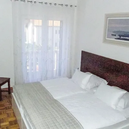 Дом отдыха Zlatan By Interhome