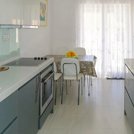 Semesterbostad Zlatan By Interhome Stari Grad (Hvar)