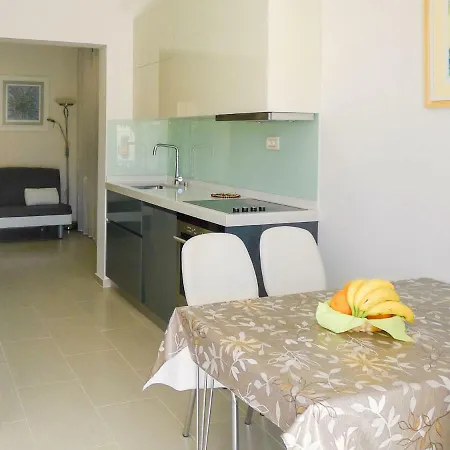 Zlatan By Interhome Stari Grad (Hvar)