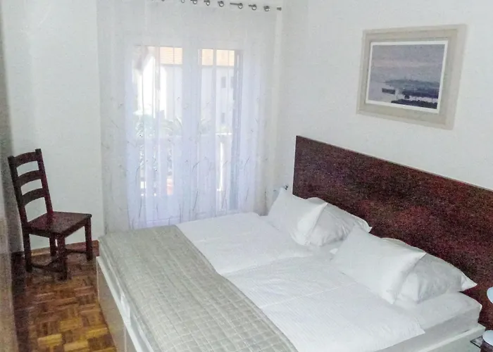 Дом отдыха Zlatan By Interhome